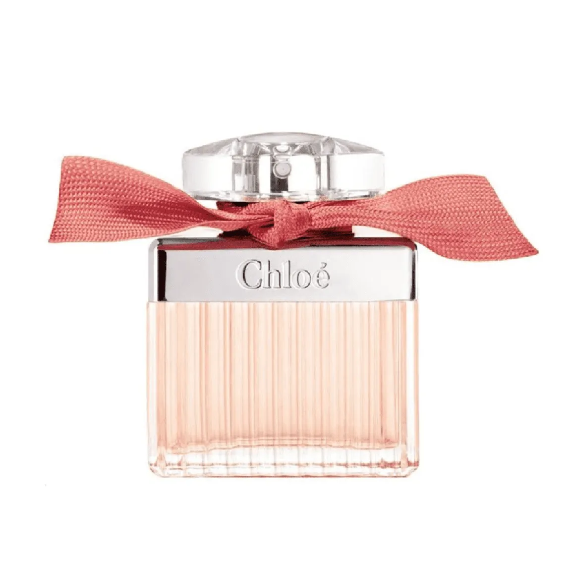 Chloe_Roses de Chloe 